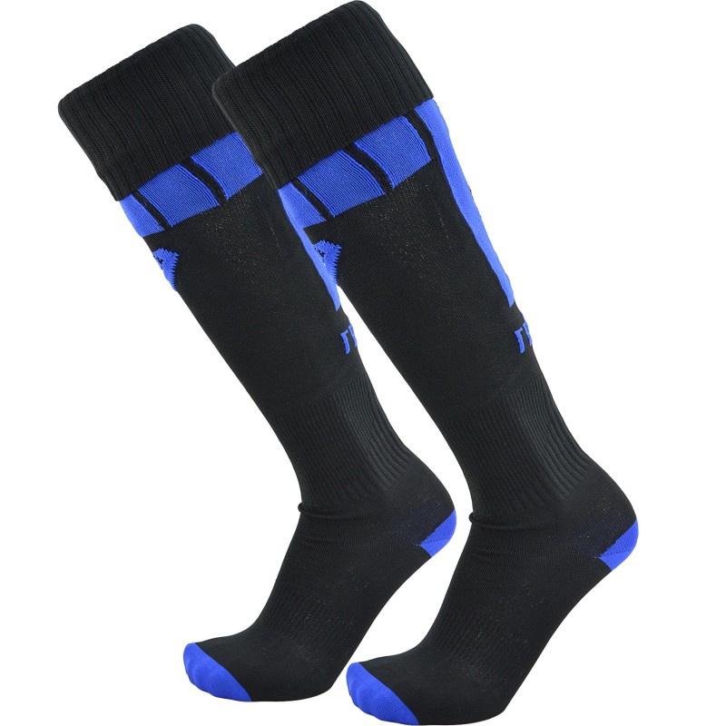 Conjunto de portero básico Rehab Goalkeeper S/S