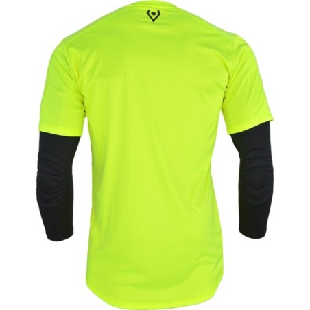 Conjunto deportivo rehab Goalkeeper l/s Basic