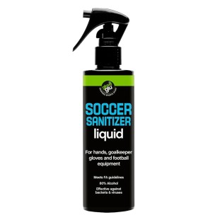 Spray desinfectante para guantes Glove Glu 250ml