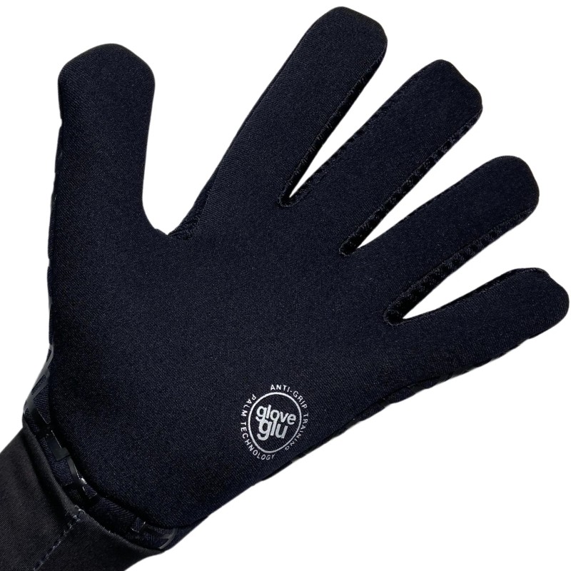 Guantes Glove Glu Bare Skinn NC