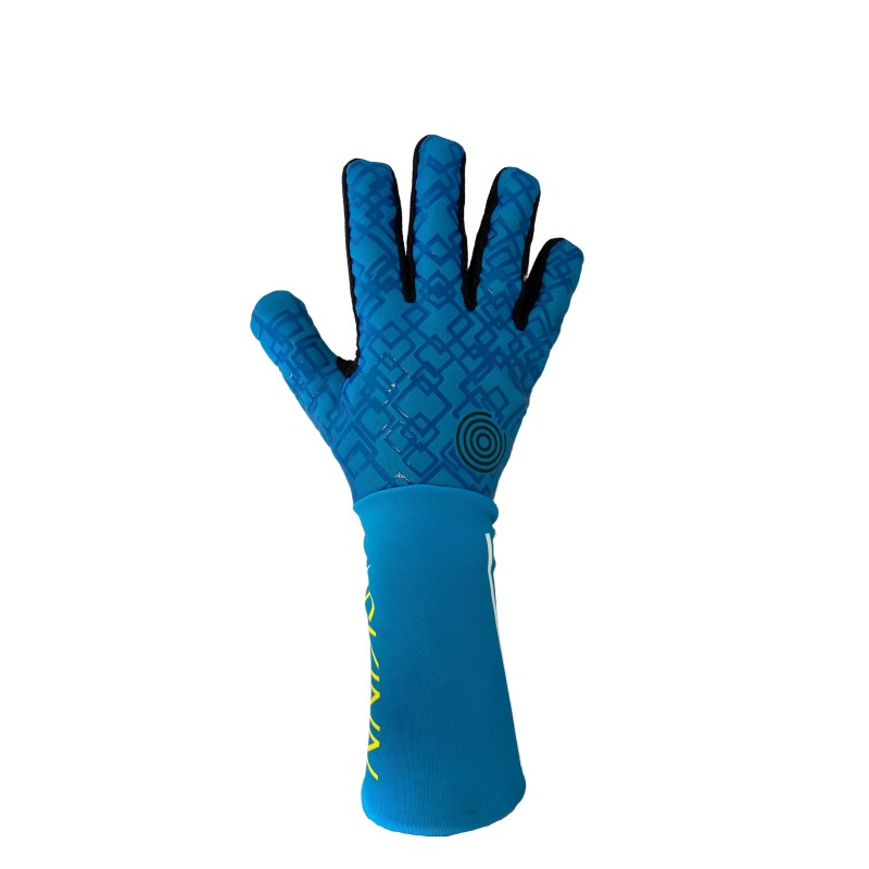 Guantes de portero Glove Glu Dry Skinn NC
