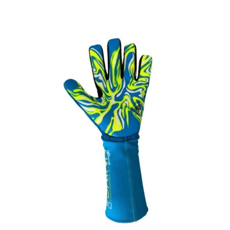 Guantes de portero Glove Glu Dry Skinn NC