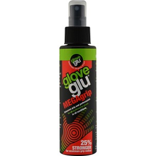 Spray para guantes de...