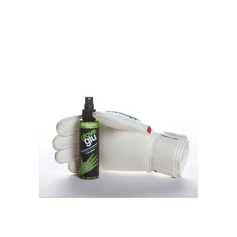Spray para guantes Glove Glu Care System