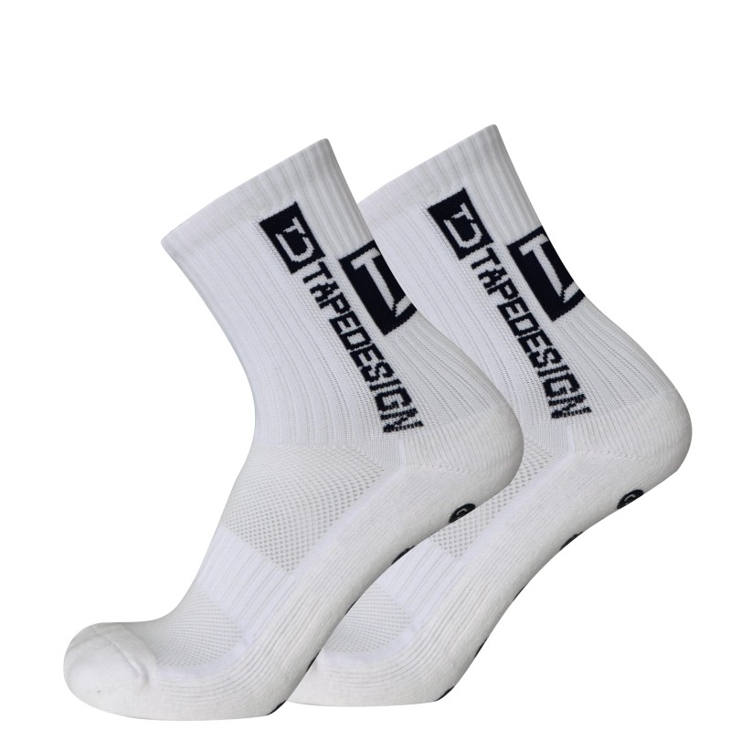 Calcetines con sujeción Tapedesign