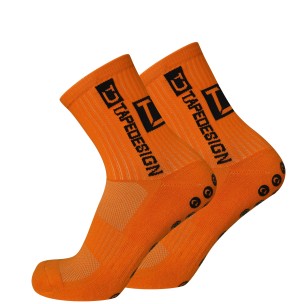 Calcetines antideslizantes Tapedesign