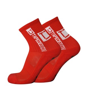 Calcetines con agarre Tapedesign