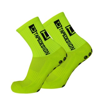 Calcetin antideslizante multiusos Tapedesign