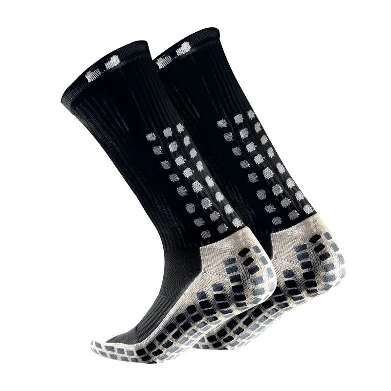 Medias deportivas TruSox Mid Calf Thin