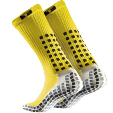 Calcetines de entrenamiento TruSox Mid-Calf Thin