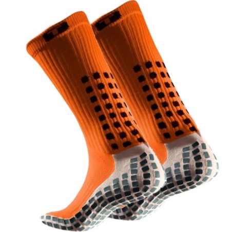 Medias de entrenamiento TruSox Mid Calf Thin