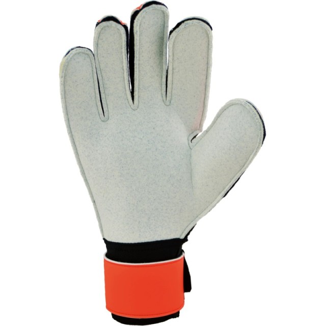 Guantes de portero Uhlsport Soft Resist RC Guantes de portero Uhlsport Soft Resist RC