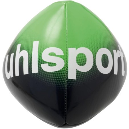 Balón de entrenamiento Uhlsport Reflex