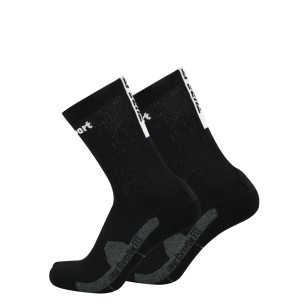 Calcetines Uhlsport Tube It Socks Socks