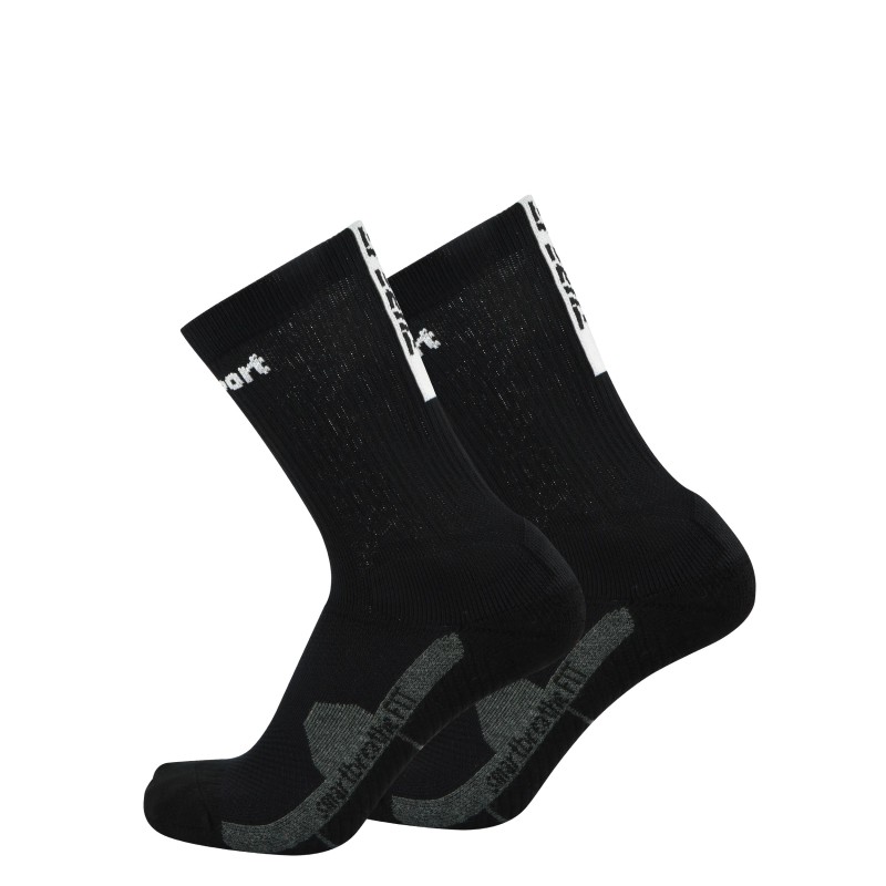 Calcetines Uhlsport Tube It Socks Socks