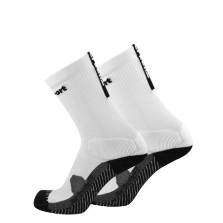 Calcetines blancos Uhlsport Tube It