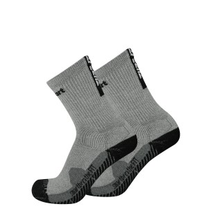 Calcetines de fútbol Uhlsport Tube It