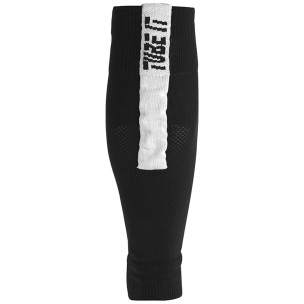 Media sin tobillera Uhlsport Tube It Sleeve