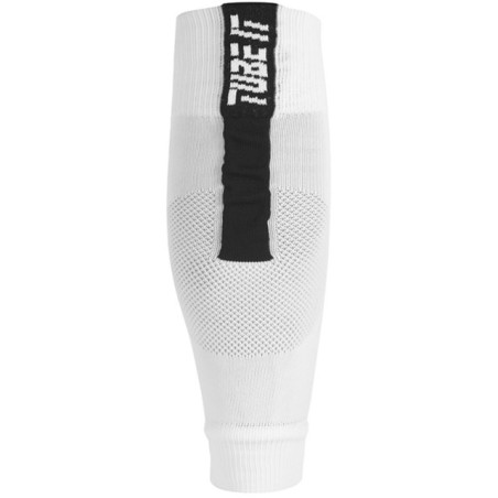 Mangas blancas Uhlsport Tube It Sleeve