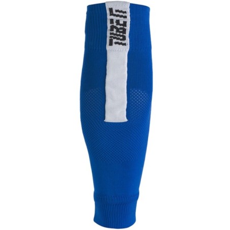 Uhlsport Tube It Sleeve