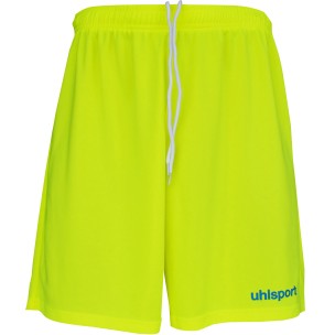 Pantalón corto Uhlsport Center Basic