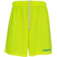 Pantalón corto Uhlsport Center Basic Pantalón corto Uhlsport Center Basic