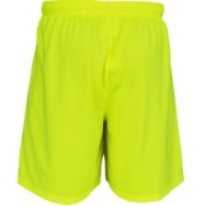 Pantalón corto Uhlsport Center Basic Pantalón corto Uhlsport Center Basic