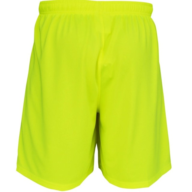 Pantalón corto Uhlsport Center Basic Pantalón corto Uhlsport Center Basic