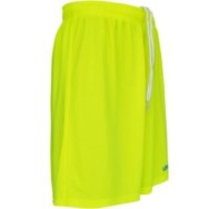 Pantalón corto Uhlsport Center Basic Pantalón corto Uhlsport Center Basic