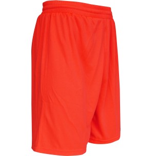 Pantalones cortos Uhlsport...