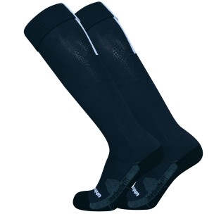 Medias Uhlsport Team Performance Socks
