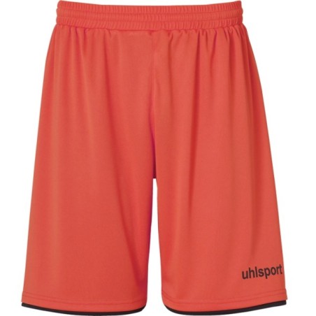 Pantalón corto de portero Uhlsport Club Short