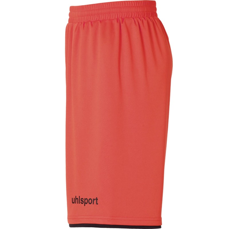 Bermudas deportivas para hombre