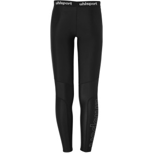 Mallas Uhlsport Distinction Pro Long Tight Pants