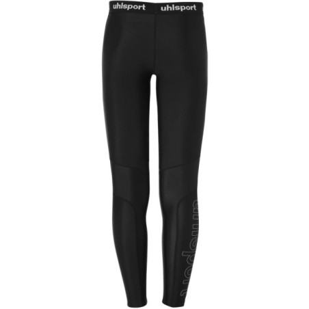 Mallas Uhlsport Distinction Pro Long Tight Pants