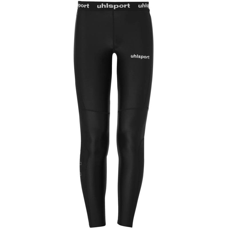 Mallas Uhlsport Distinction Pro Long Tight Pants