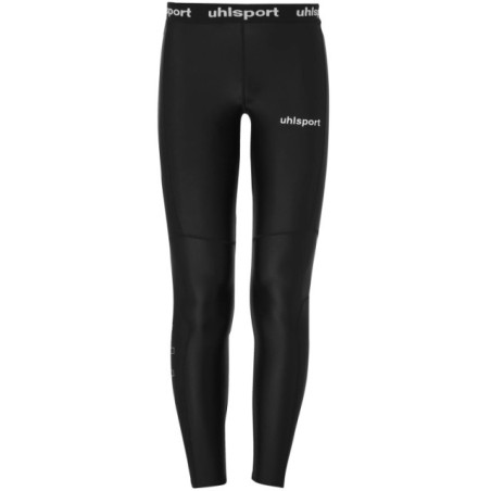 Mallas Uhlsport Distinction Pro Long Tight Pants