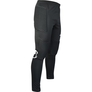 Pantalones largos Uhlsport Standard GK