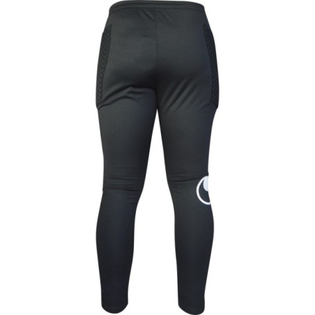 Pantalones largos Uhlsport Standard GK