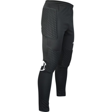 Pantalones de portero Uhlsport Standard GK niño