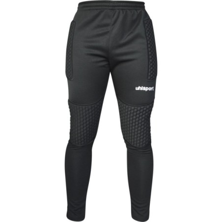 Pantalones de portero Uhlsport Standard GK niño