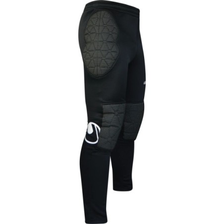 Pantalones largos de portero Uhlsport Anatomic