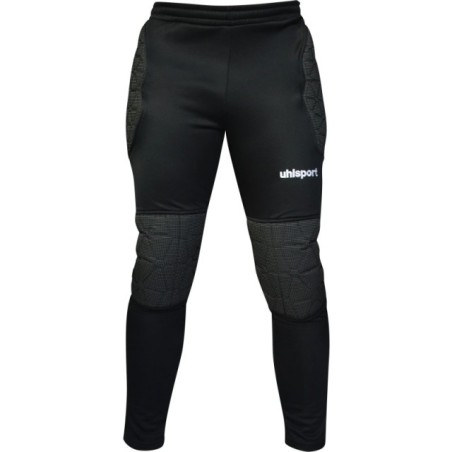 Pantalones largos de portero Uhlsport Anatomic