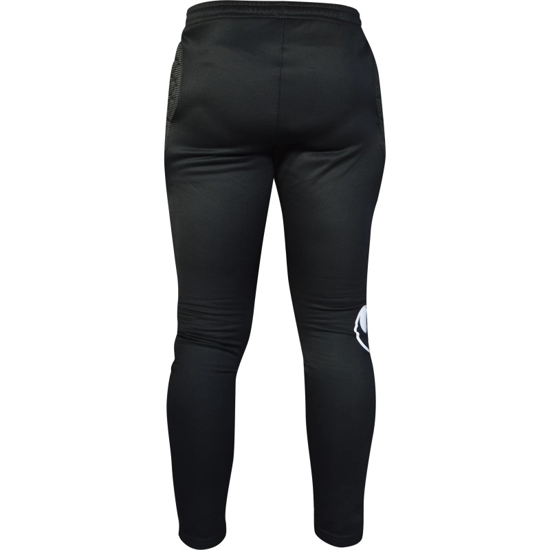 Pantalones largos de portero Uhlsport Anatomic