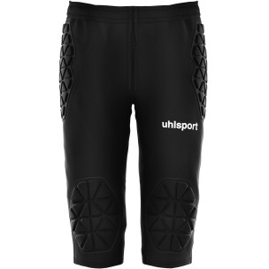 Uhlsport Anatomic GK-Pantalones Niños