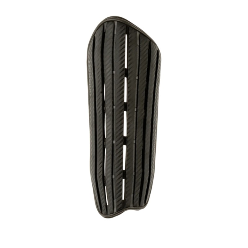 Espinilleras ultraligeras Uhlsport Carbonflex EVO