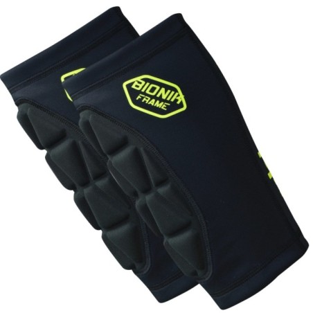 Rodilleras Uhlsport Bionikframe Knee Guards