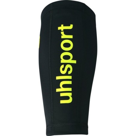 Rodilleras Uhlsport Bionikframe Knee Guards