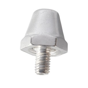 Tacos de fútbol Uhlsport