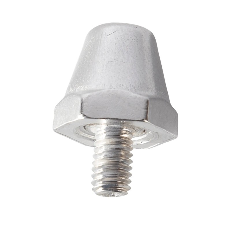 Tacos de fútbol Uhlsport